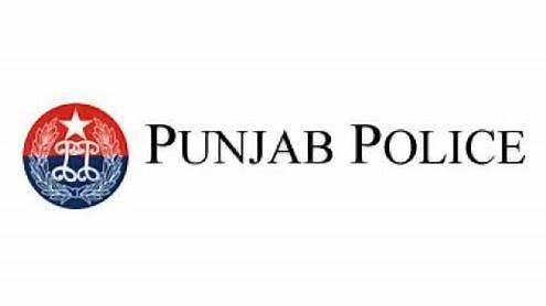 Punjab Police Monitor Social Media for Threat