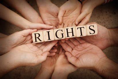 “Rights of Individuals in Police Custody: Key Legal Protections”
