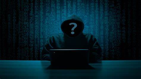 Cybercrime Awareness Campaigns Intensified in Jharkhand
