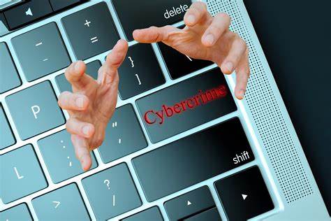 Cybercrime Awareness in Manipur