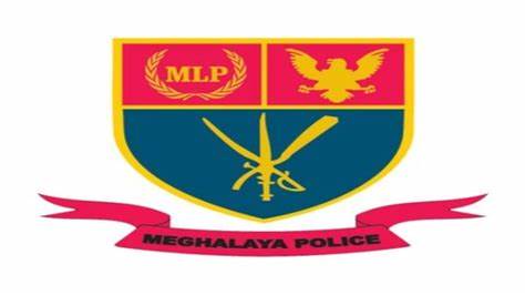 Meghalaya Police PET Results Announced