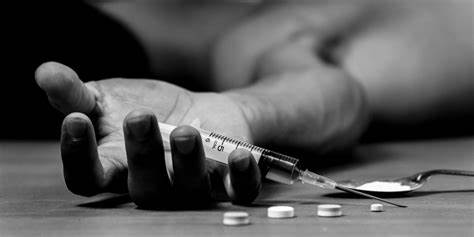 Arunachal Pradesh Police Seize Heroin from Abandoned Scooter