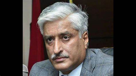 Chandigarh Police Leadership Undergoes Major Restructuring