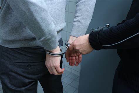 Naharlagun Police Arrest Interstate Drug Peddler in G Sector
