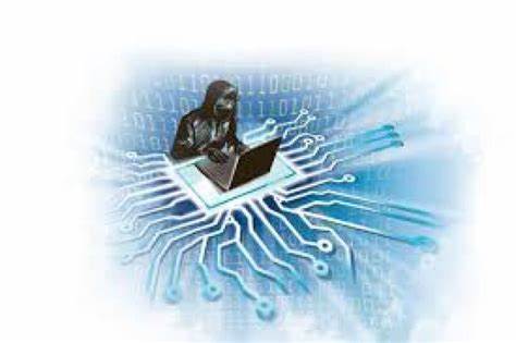 Odisha Cybercrime: Staying Safe in the Digital Age