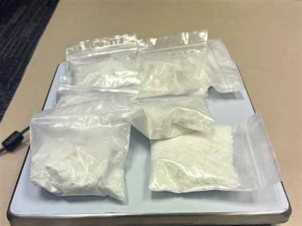 Shimla Police Dismantles Major Drug Syndicates
