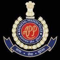 Arunachal Police Questions UTA Video & Chairman’s Tribal Identity