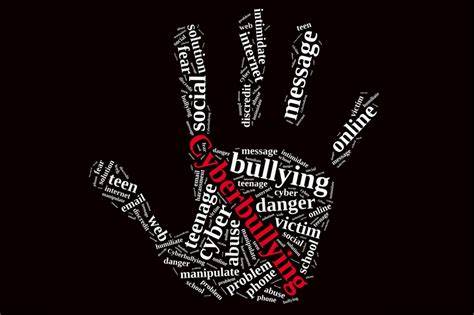 Combating Cyberbullying in Tripura
