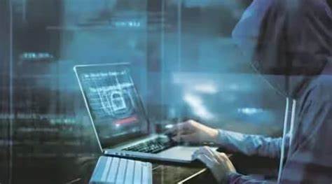ED Summons Punjab Police Officer in Cyber Fraud Case