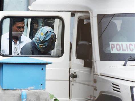 West Bengal Seeks Death Penalty in Doctor’s Murder Case