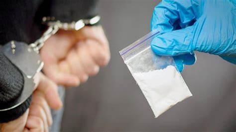 Major Drug Syndicates Dismantled by Uttar Pradesh Police