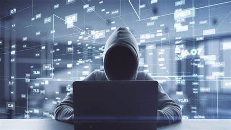 Haryana Leads Cyber Fraud Prevention: ₹268.40 Crore Saved