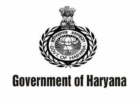 Haryana Implements New Criminal Laws for Safer Governance