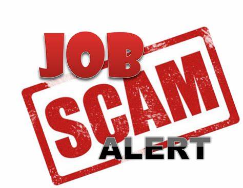Andaman Police Expose Job Scam in SVPMC