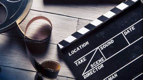 Kerala Film Industry Faces Sexual Assault Probe
