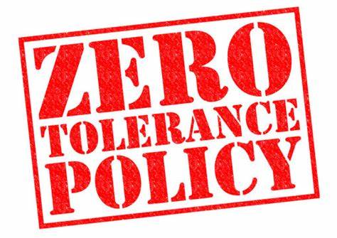 Haryana Police Adopts Zero-Tolerance Drug Eradication Policy
