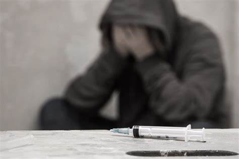 Heroin Seizure in Kamrup: STF Busts Drug Trafficking Network