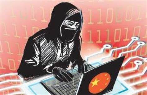 Cybercrime on the Rise in Himachal Pradesh