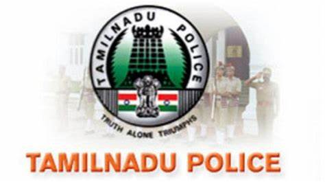 Coimbatore Launches ‘Police Bro’, ‘Police Akka’  Community Safety