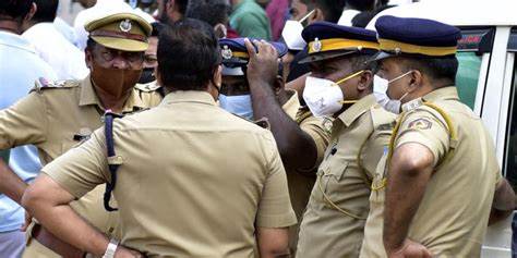 Kerala Police Launch WhatsApp Chatbot to Combat Cyber Fraud