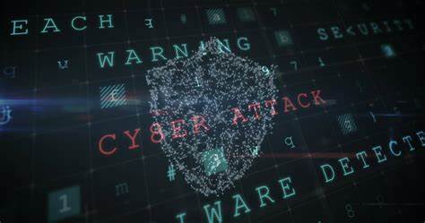 Kerala Police Removes 28,724 Fraudulent Websites