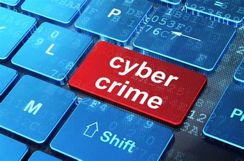 Kerala Police Calls for Public Cooperation Against Cybercrime