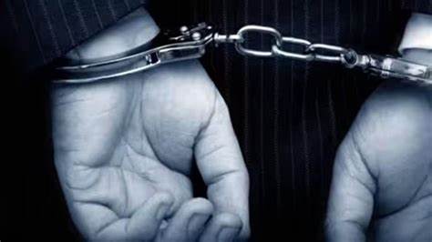 Six Individuals Booked for Assaulting Dalit Teen in Madurai