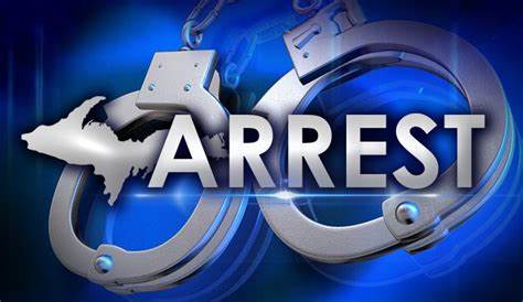 Hyderabad Police Arrest Attention Diversion Gang Members