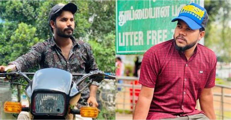 Nenmara Double Murder Case: Chenthamara’s Brutal Attack
