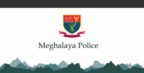 Meghalaya Police PET Results: 21.01.2025