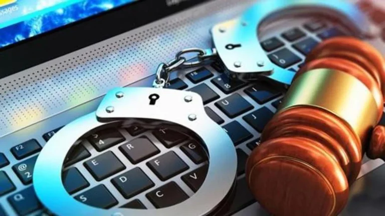 Cyber Fraud Alert: Panchkula Residents Lose Lakhs to Online Scams
