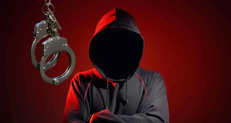 Haryana Police Recover ₹268 Crore in Cybercrime Crackdown