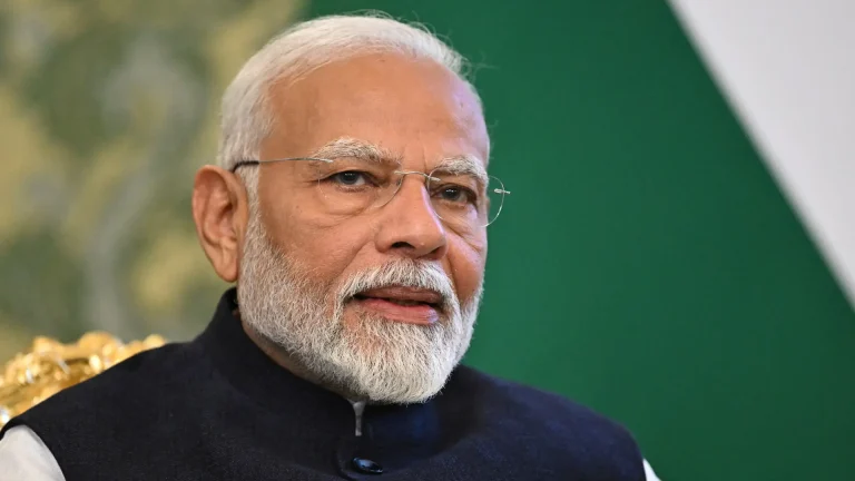PM Modi to Inaugurate 38th National Games in Uttarakhand