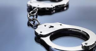 PMJAY Angioplasty Deaths: Gujarat Police Arrest Khyati Hospital Chairman