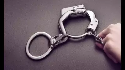 Panaji Police Arrest Chain Snatchers, Recover ₹10 Lakhs