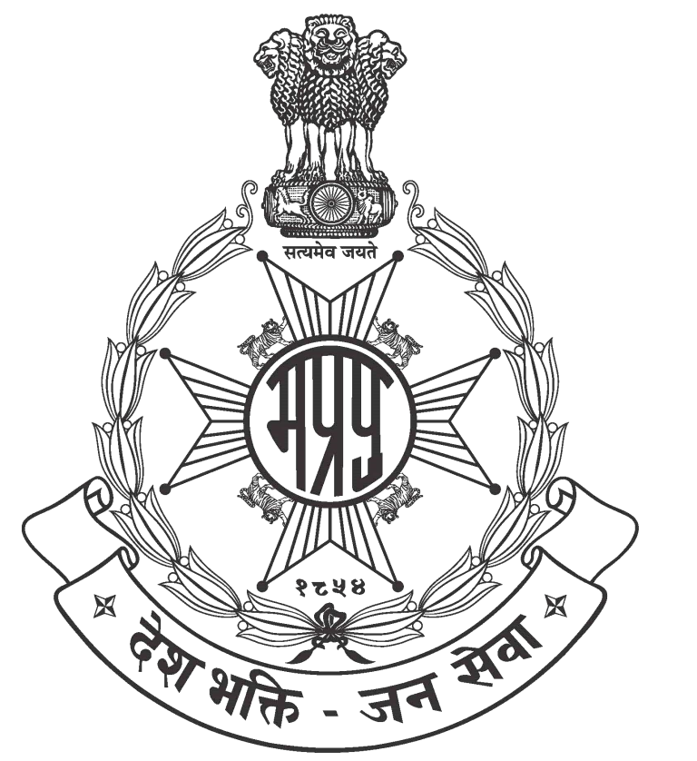MP Police Solve Blind Murder Case, Arrest Key Suspects