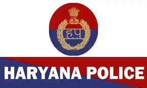Haryana Police Reunite Missing Girl with Family After 15 Years