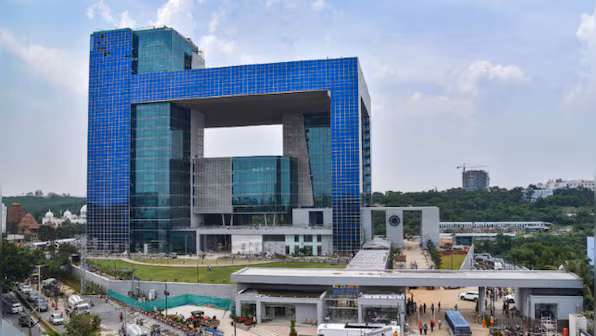 Telangana Police Adapt to New Municipalities