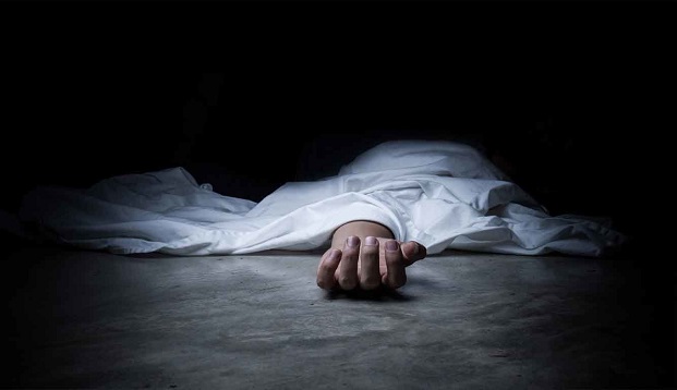 Puducherry Armed Police Constable Found Dead