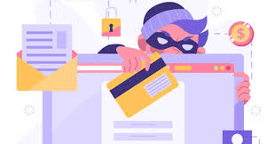 Puducherry Police Crack Loan App Extortion Network