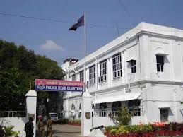 Puducherry Police Launches Community Outreach Programs