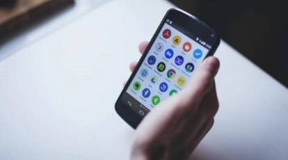 Pune Police Dismantle Online Loan App Scam