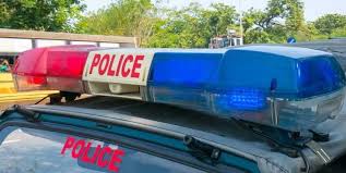 Punjab Police Locates Missing Sangrur Boys in 60 Hours
