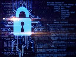 SOC: Punjab’s New Shield Against Cyber Threats