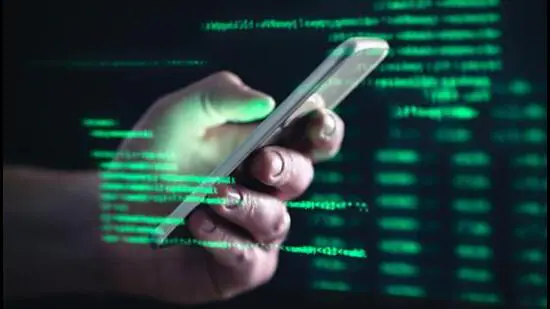 Punjab to Launch Security Operations Centre for Cyber Defense