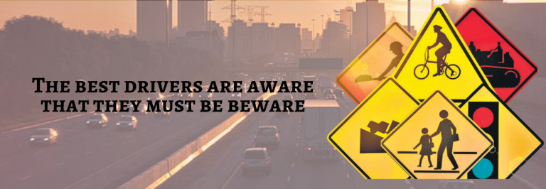 Road Safety in Chhattisgarh