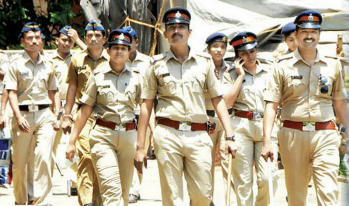 19th Jharkhand Police Duty Meet 2025: Investigation Skills