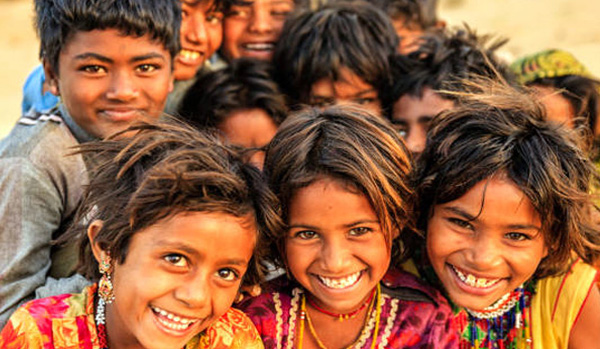 Police Investigate Child Labour at Madhya Pradesh Distillery