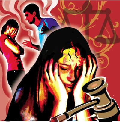 Domestic Violence on the Rise in Himachal Pradesh
