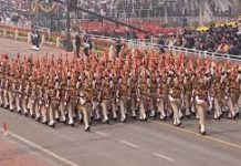 Bihar Police Recruitment 2025: CSBC Announces 19,838 Constable Vacancies.